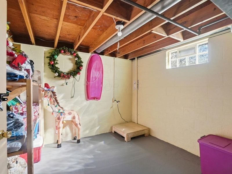 1710 Carrigallen Lane, Columbus, OH 43228 Photo 49