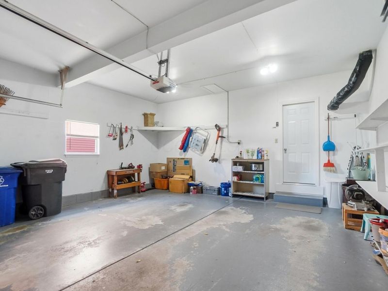 1710 Carrigallen Lane, Columbus, OH 43228 Photo 50