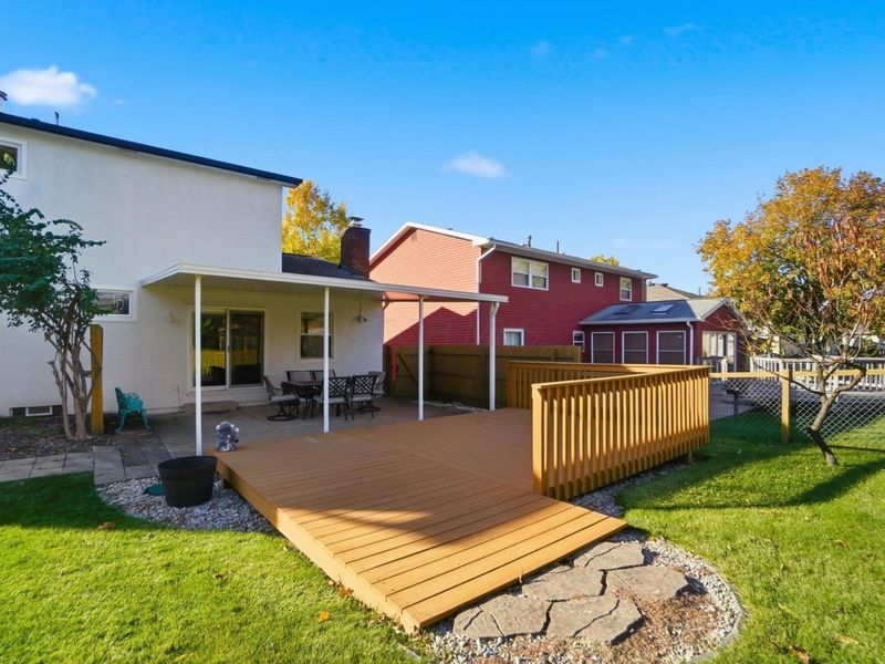 1710 Carrigallen Lane, Columbus, OH 43228 Photo 52