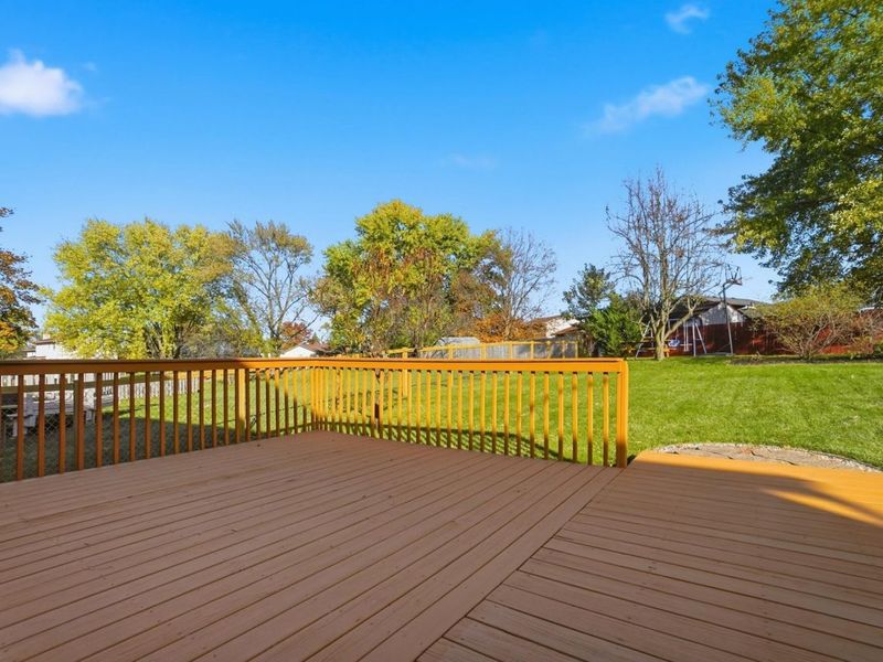 1710 Carrigallen Lane, Columbus, OH 43228 Photo 53