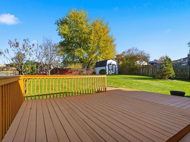 1710 Carrigallen Lane, Columbus, OH 43228 Photo 54