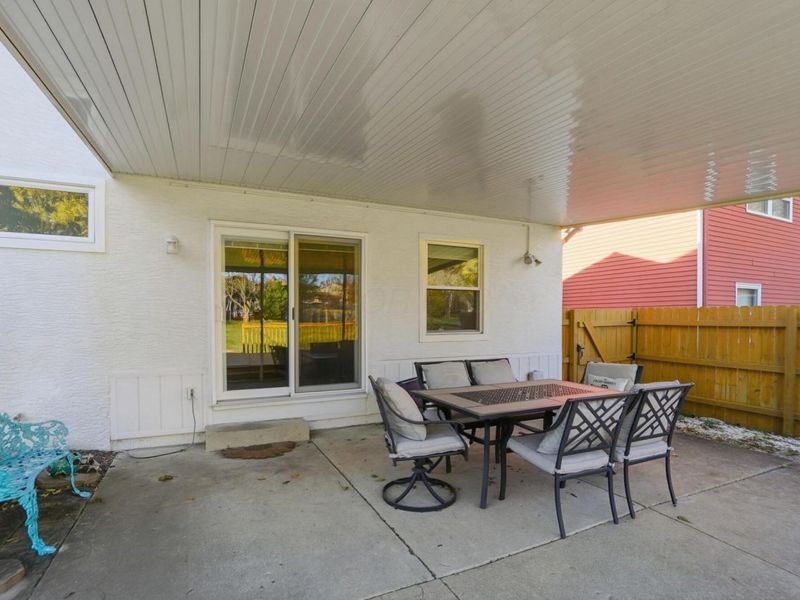 1710 Carrigallen Lane, Columbus, OH 43228 Photo 56