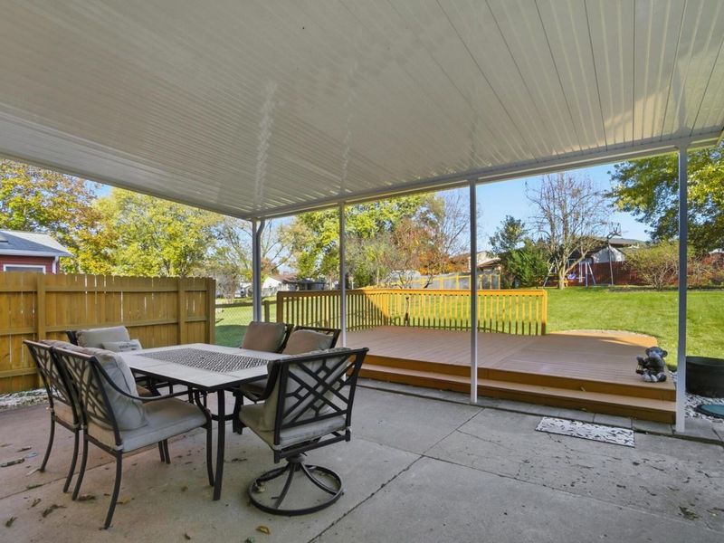 1710 Carrigallen Lane, Columbus, OH 43228 Photo 57