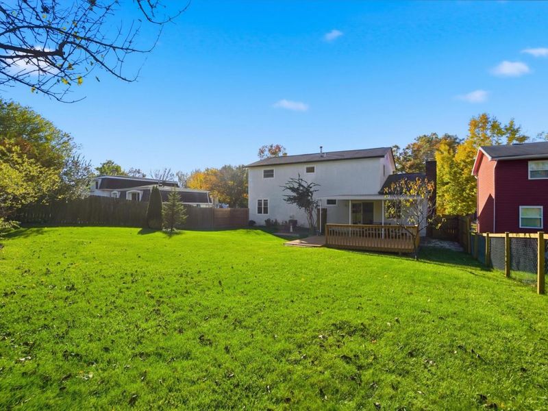 1710 Carrigallen Lane, Columbus, OH 43228 Photo 59