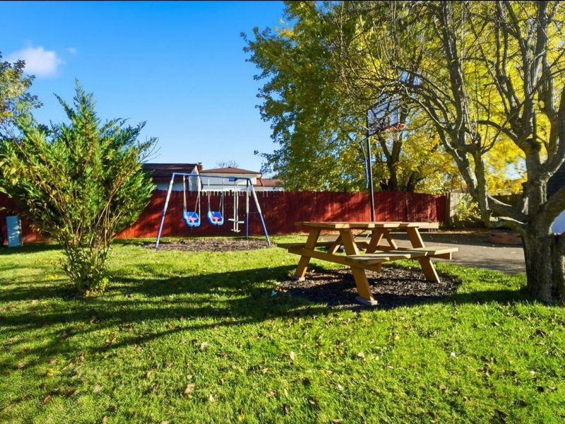 1710 Carrigallen Lane, Columbus, OH 43228 Photo 60