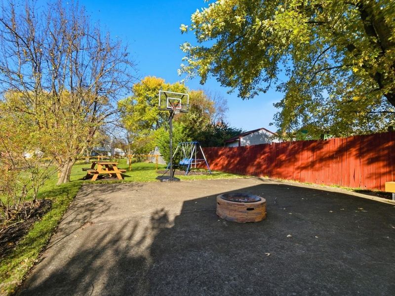 1710 Carrigallen Lane, Columbus, OH 43228 Photo 61