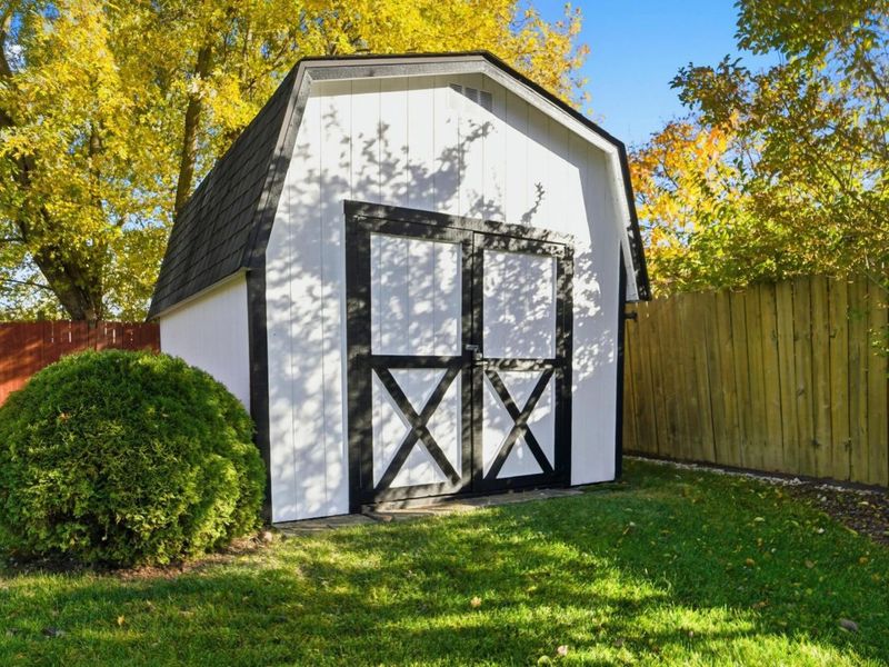 1710 Carrigallen Lane, Columbus, OH 43228 Photo 64