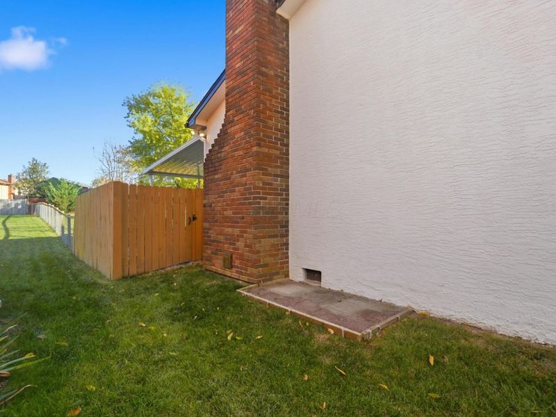 1710 Carrigallen Lane, Columbus, OH 43228 Photo 65