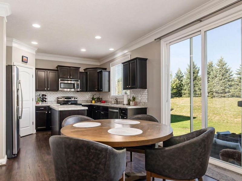 618 Sandhill Court, Delaware, OH 43015 Photo 11