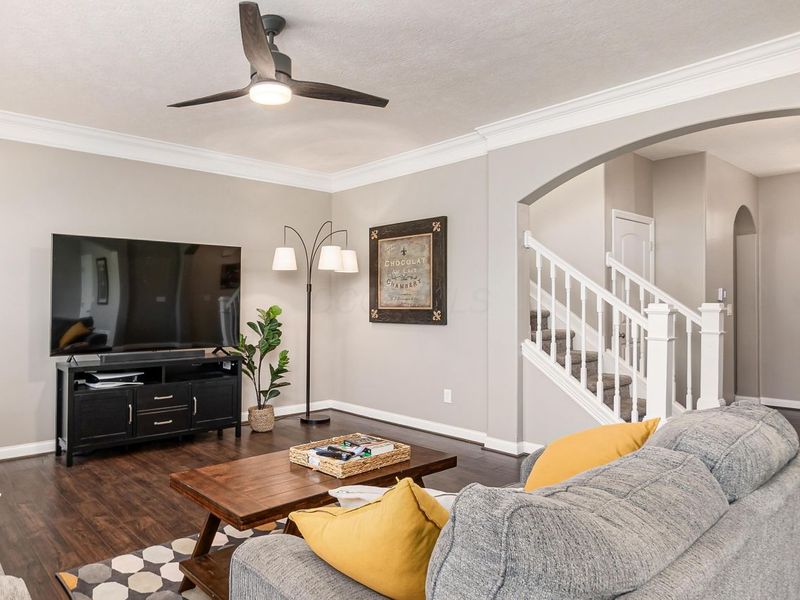 618 Sandhill Court, Delaware, OH 43015 Photo 15