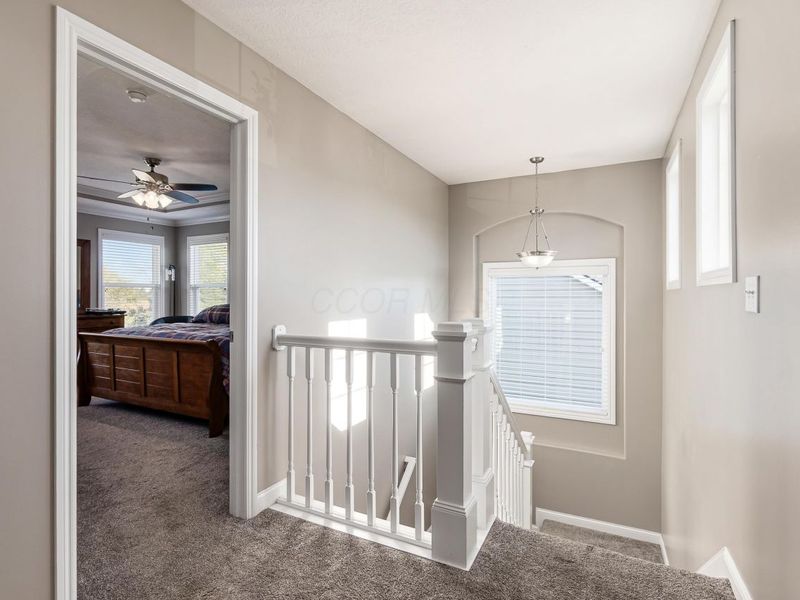 618 Sandhill Court, Delaware, OH 43015 Photo 16