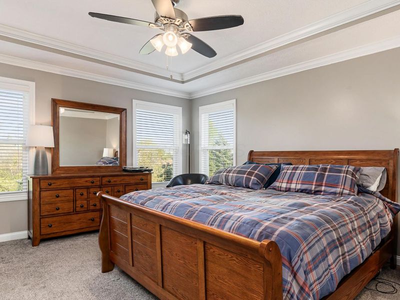 618 Sandhill Court, Delaware, OH 43015 Photo 17