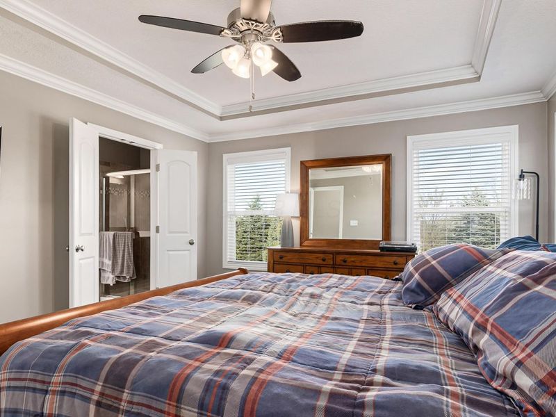 618 Sandhill Court, Delaware, OH 43015 Photo 18