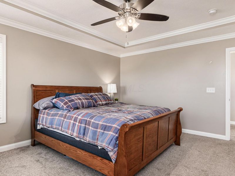 618 Sandhill Court, Delaware, OH 43015 Photo 19