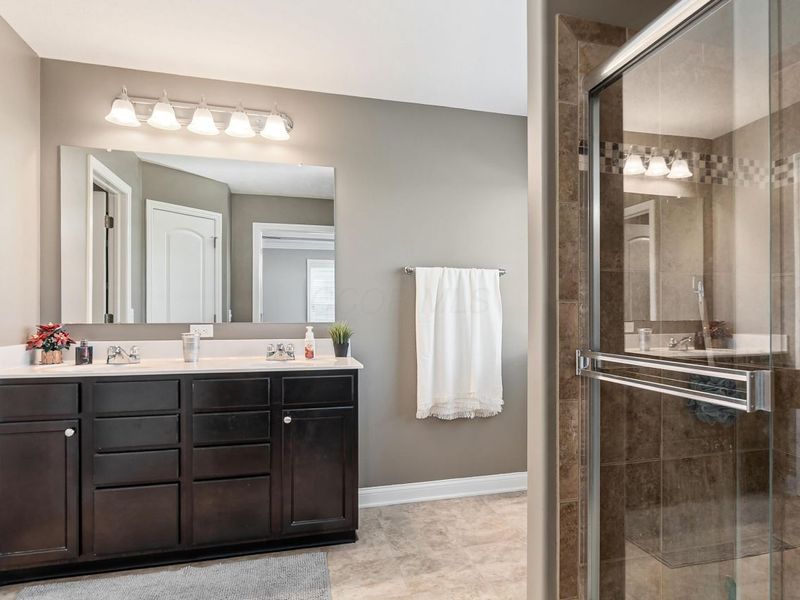 618 Sandhill Court, Delaware, OH 43015 Photo 20