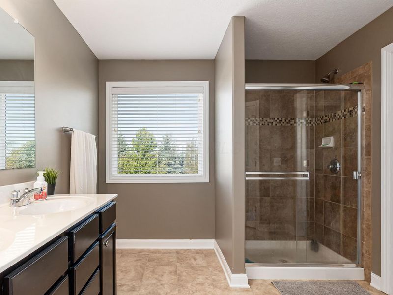 618 Sandhill Court, Delaware, OH 43015 Photo 21