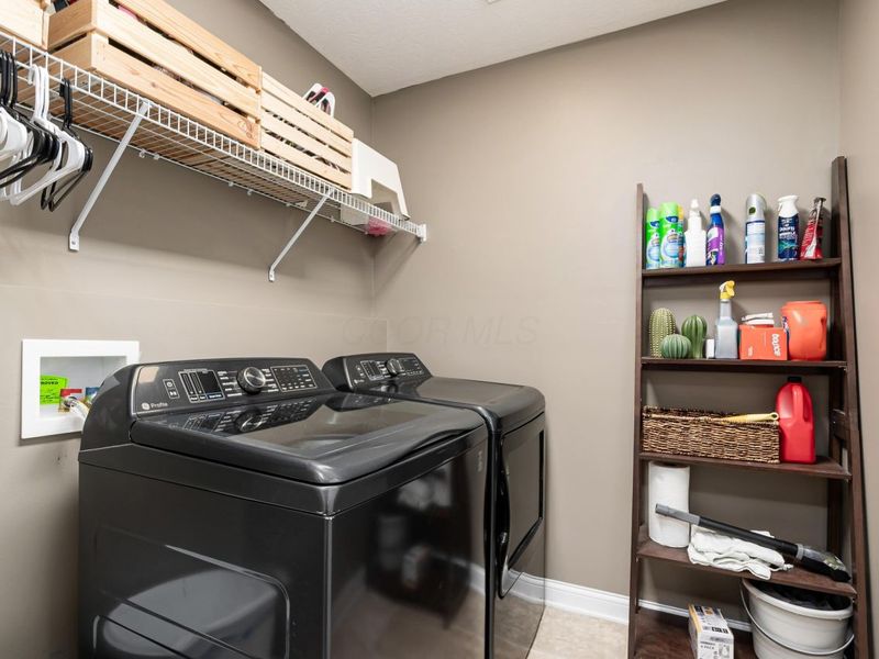 618 Sandhill Court, Delaware, OH 43015 Photo 22