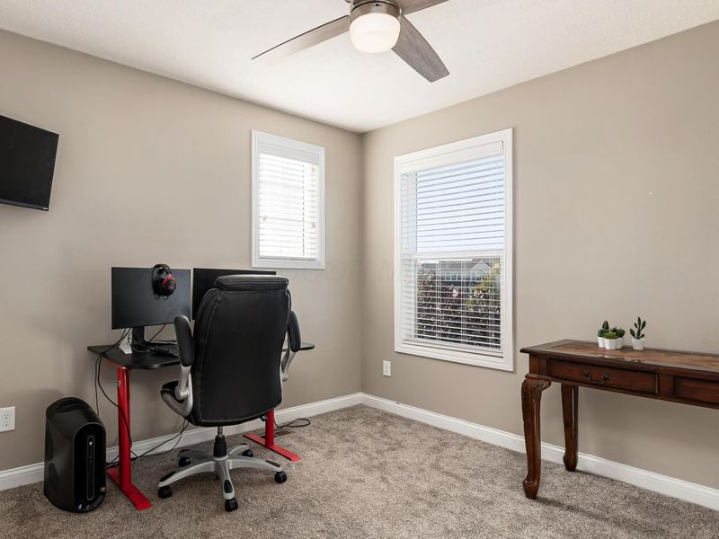 618 Sandhill Court, Delaware, OH 43015 Photo 23