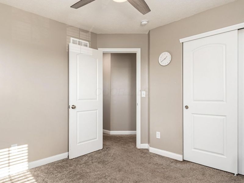 618 Sandhill Court, Delaware, OH 43015 Photo 24