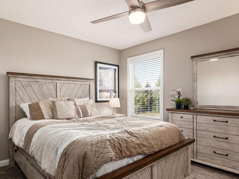 618 Sandhill Court, Delaware, OH 43015 Photo 26