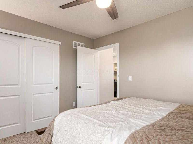 618 Sandhill Court, Delaware, OH 43015 Photo 27