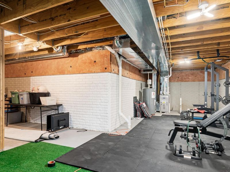 618 Sandhill Court, Delaware, OH 43015 Photo 28