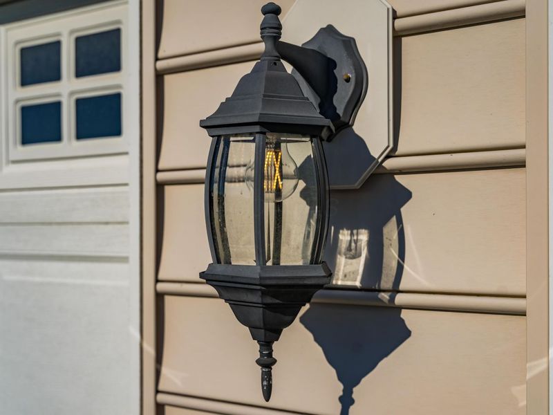 618 Sandhill Court, Delaware, OH 43015 Photo 29