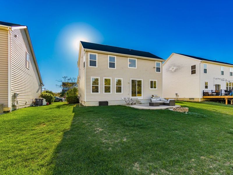 618 Sandhill Court, Delaware, OH 43015 Photo 30