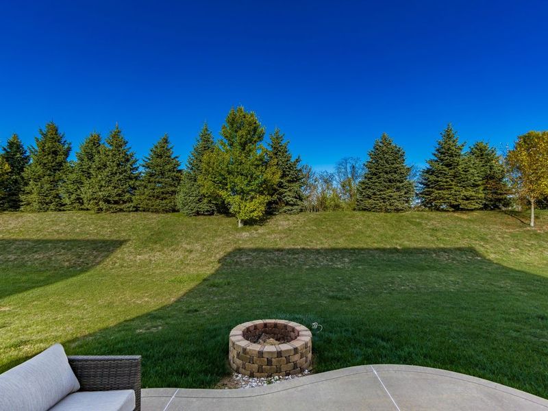 618 Sandhill Court, Delaware, OH 43015 Photo 34