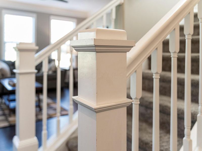 618 Sandhill Court, Delaware, OH 43015 Photo 6