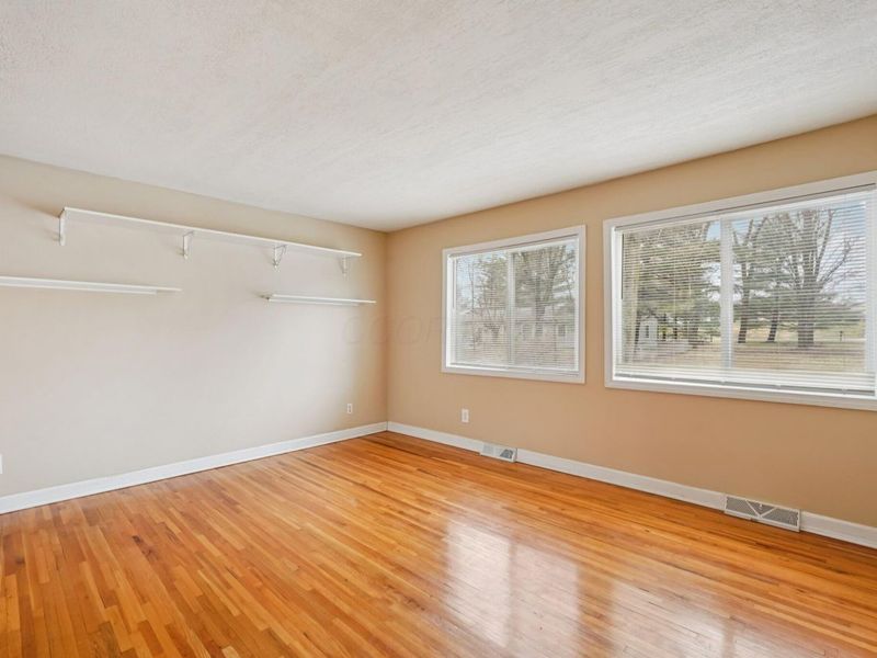 749 Carryback Drive SW, Pataskala, OH 43062 Photo 11