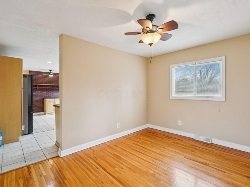 749 Carryback Drive SW, Pataskala, OH 43062 Photo 13