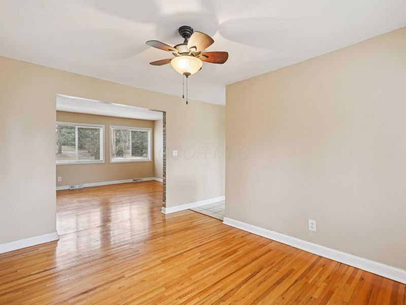 749 Carryback Drive SW, Pataskala, OH 43062 Photo 14