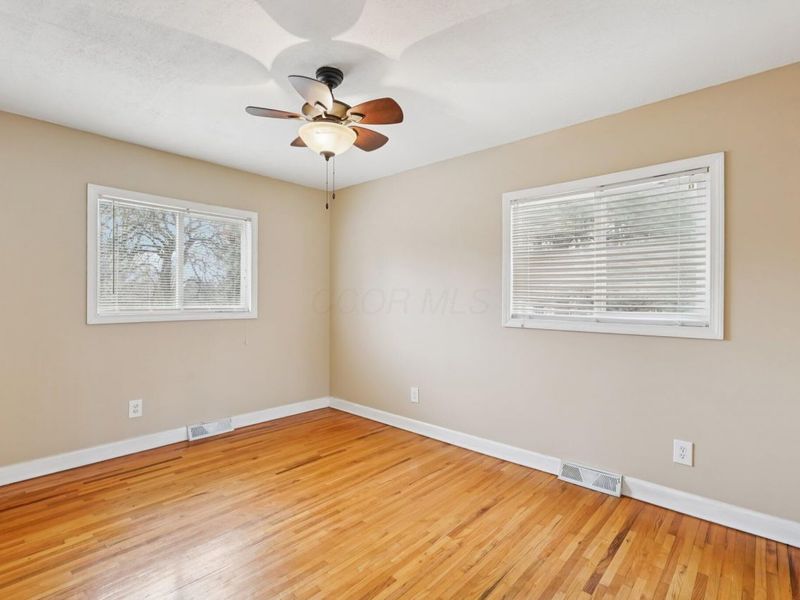 749 Carryback Drive SW, Pataskala, OH 43062 Photo 15