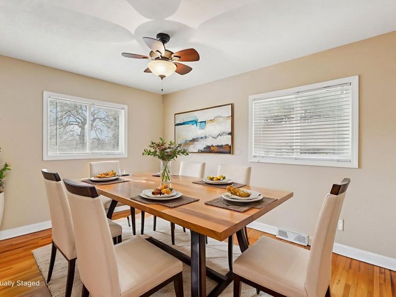 749 Carryback Drive SW, Pataskala, OH 43062 Photo 16