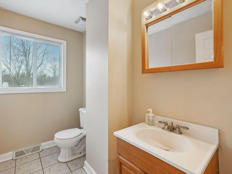 749 Carryback Drive SW, Pataskala, OH 43062 Photo 17