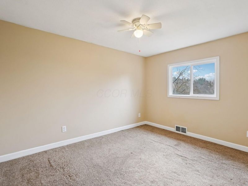 749 Carryback Drive SW, Pataskala, OH 43062 Photo 18