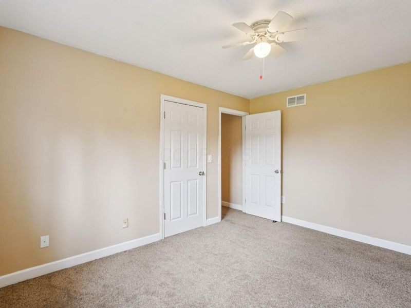 749 Carryback Drive SW, Pataskala, OH 43062 Photo 19