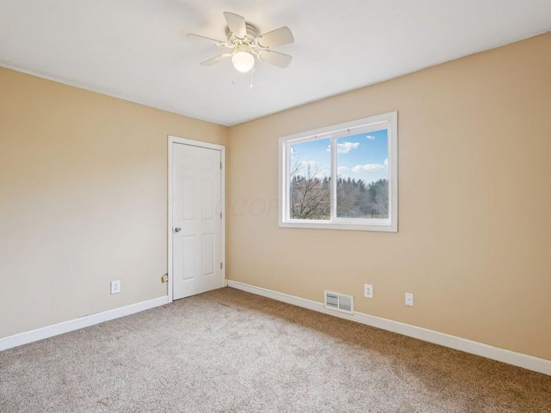 749 Carryback Drive SW, Pataskala, OH 43062 Photo 20