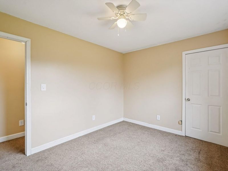 749 Carryback Drive SW, Pataskala, OH 43062 Photo 21