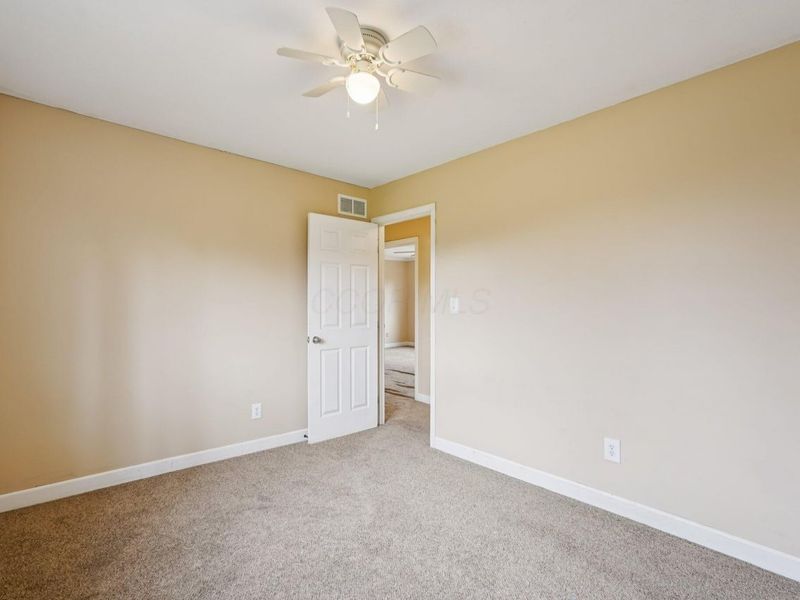 749 Carryback Drive SW, Pataskala, OH 43062 Photo 22