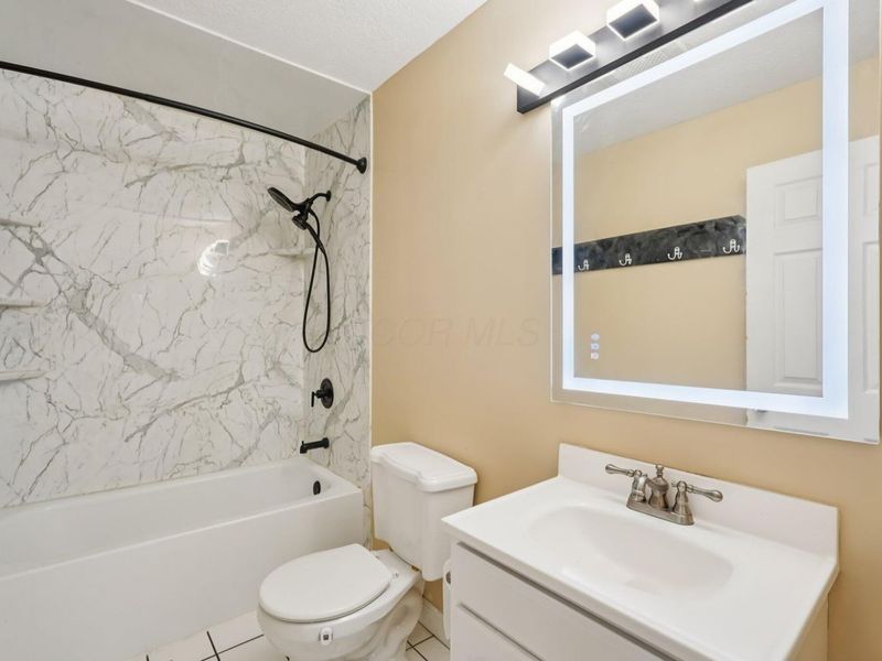 749 Carryback Drive SW, Pataskala, OH 43062 Photo 23