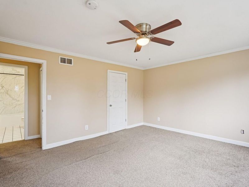 749 Carryback Drive SW, Pataskala, OH 43062 Photo 24