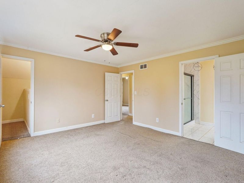 749 Carryback Drive SW, Pataskala, OH 43062 Photo 25