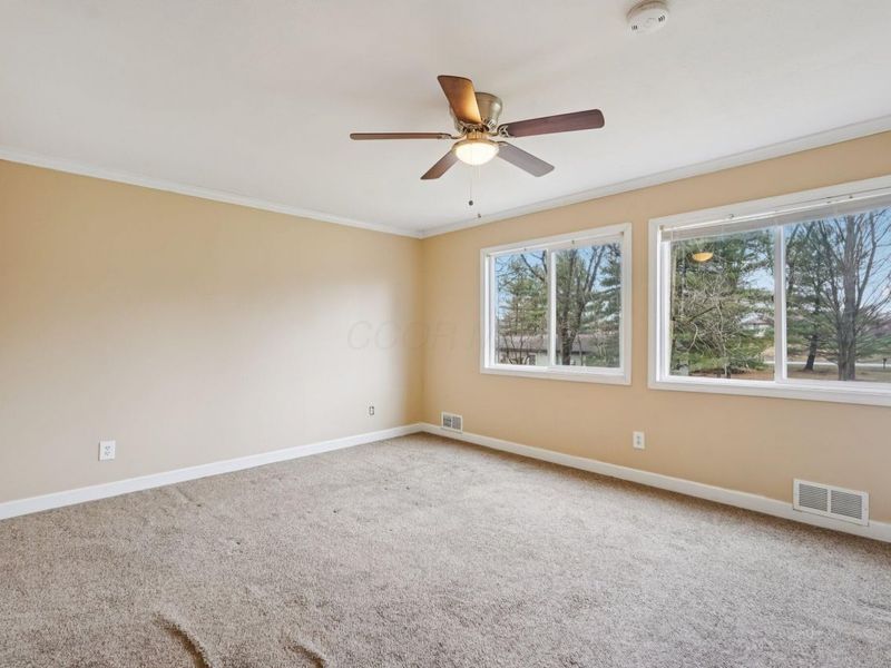 749 Carryback Drive SW, Pataskala, OH 43062 Photo 27