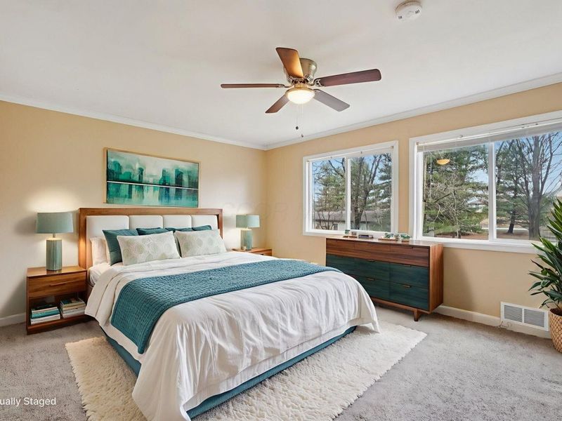 749 Carryback Drive SW, Pataskala, OH 43062 Photo 28