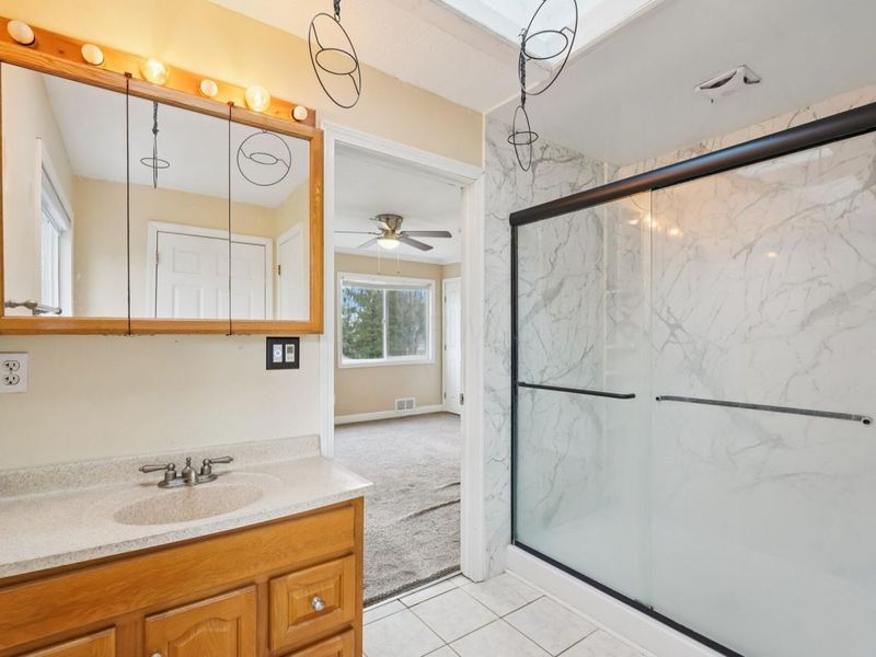 749 Carryback Drive SW, Pataskala, OH 43062 Photo 29