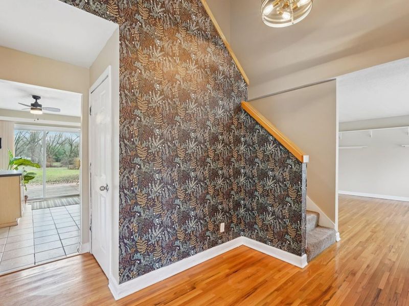 749 Carryback Drive SW, Pataskala, OH 43062 Photo 3