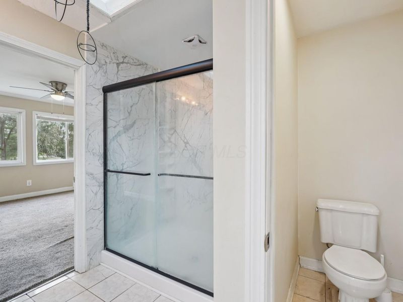 749 Carryback Drive SW, Pataskala, OH 43062 Photo 30