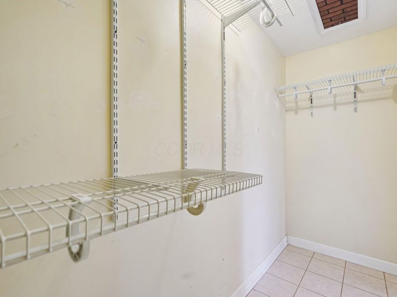 749 Carryback Drive SW, Pataskala, OH 43062 Photo 31